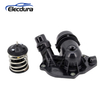 BMW MINI engine coolant thermostat 11518516206 aftermarket replacement part