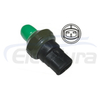 Bulk SW 9935C A/C pressure switch for Ford Probe and Mazda 626 aftermarket supply