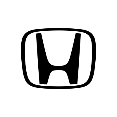 Honda AC compressor applications