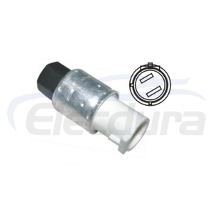 Bulk F6RZ19E561AA pressure sensor for Ford global aftermarket HVAC distribution