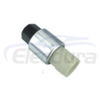 Bulk F6RZ19E561AA pressure sensor for Ford Mondeo aftermarket HVAC distribution