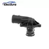 059121111L AUDI VW Engine Coolant Thermostat for OE-Based Aftermarket Replacement Supply