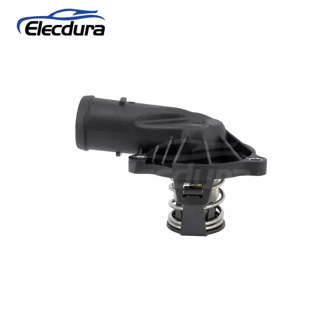 059121111L AUDI VW Engine Coolant Thermostat for OE-Based Aftermarket Replacement Supply