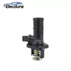 06A121114 Audi VW Seat Skoda Mazda Engine Coolant Thermostat 221&deg;F OEM Replacement