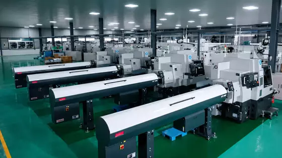 Factory-backed AC pressure switch production resources for wholesale aftermarket buyers