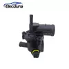 047121111E SKODA Engine Coolant Thermostat for Wholesale Aftermarket Supply