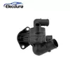 03L121111AC AUDI VW SKODA SEAT Engine Coolant Thermostat for Distributor Cooling System Replacement Supply