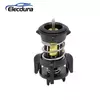 04L121113C AUDI VW SKODA SEAT Engine Coolant Thermostat for Distributor Aftermarket Supply