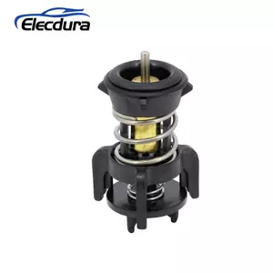 04L121113C AUDI VW SKODA SEAT Engine Coolant Thermostat for Distributor Aftermarket Supply