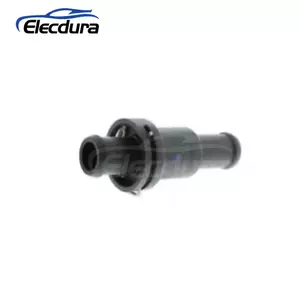 1K0121113A AUDI VW SKODA SEAT Engine Coolant Thermostat for Private Label Supply