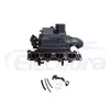 55564303 Intake Manifold for Chevrolet Aveo 1.6L