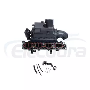 55564303 Intake Manifold for Chevrolet Aveo 1.6L