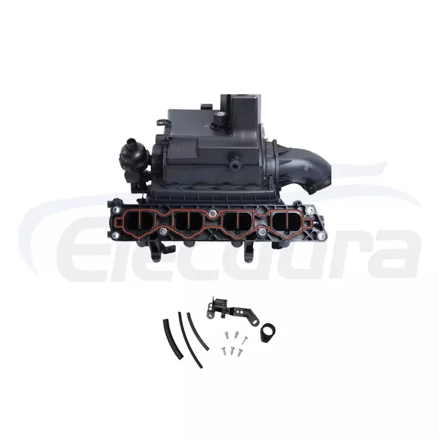 55564303 Intake Manifold for Chevrolet Aveo 1.6L