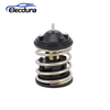 BMW MINI engine coolant thermostat 11517805192 aftermarket replacement part