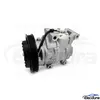 447190-6890 Оптова заміна компресора кондиціонера для Toyota