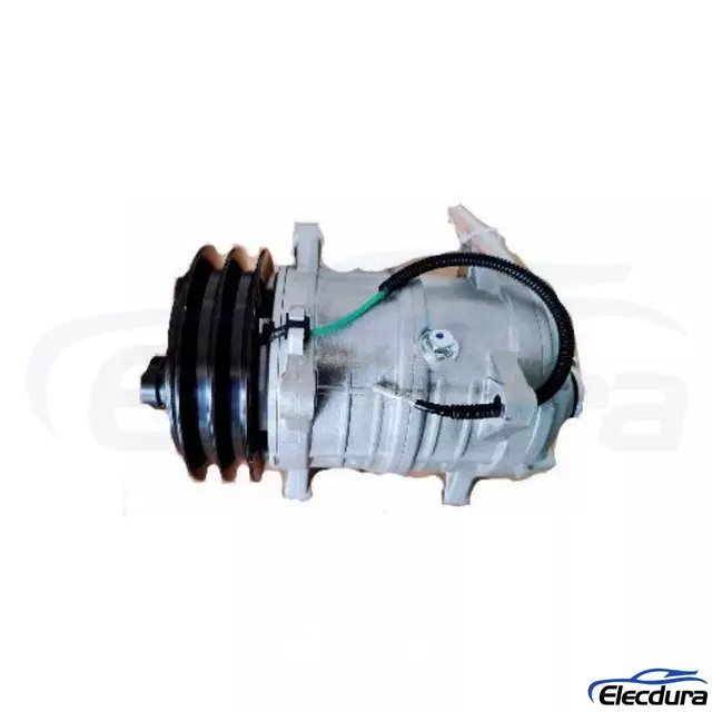 BH75102R TM16 24V A2 135mm R404A refrigeration compressor aftermarket wholesale replacement