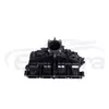 CJ5Z-9424-E Intake Manifold Replacement for Wholesale for Ford Lincoln