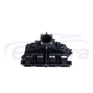 CJ5Z-9424-E Intake Manifold Replacement for Wholesale for Ford Lincoln