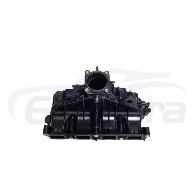 CJ5Z-9424-E Intake Manifold Replacement for Wholesale for Ford Lincoln