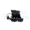 24539366 Intake Manifold Replacement for Wholesale for Chevrolet N300 Sail