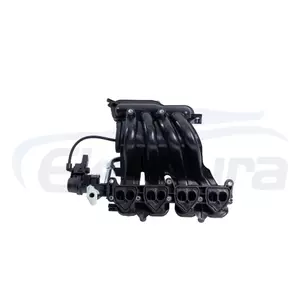 24539366 Intake Manifold Replacement for Wholesale for Chevrolet N300 Sail