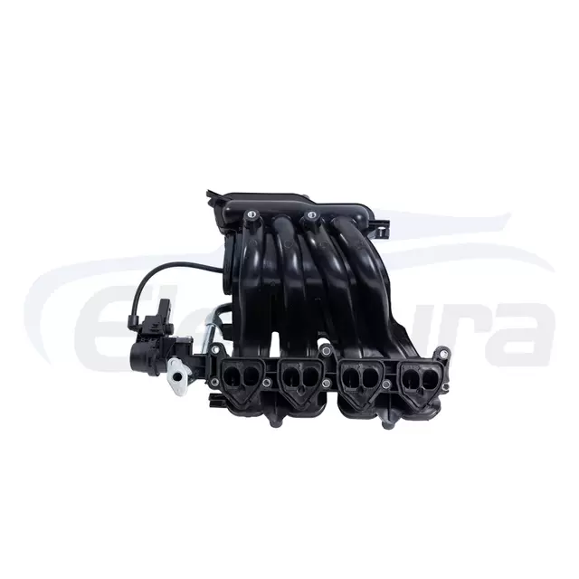 24539366 Intake Manifold Replacement for Wholesale for Chevrolet N300 Sail