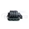 24103632 Intake Manifold Replacement for Wholesale for Buick Excelle 1.5L