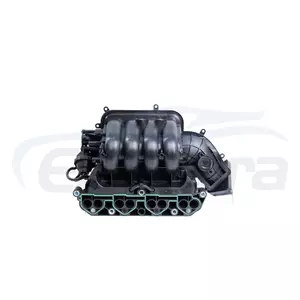 24103632 Intake Manifold Replacement for Wholesale for Buick Excelle 1.5L
