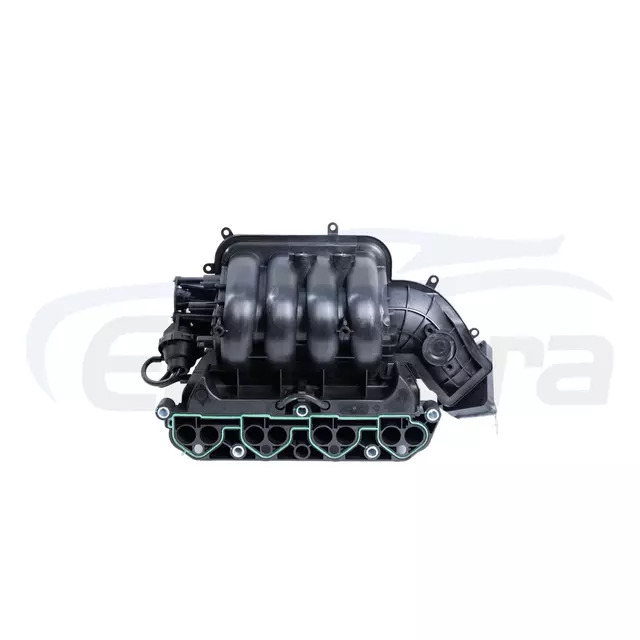 24103632 Intake Manifold Replacement for Wholesale for Buick Excelle 1.5L