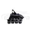 CM5E-9424-BD Intake Manifold Replacement for Wholesale for Ford 2.0L