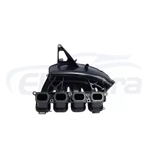 CM5E-9424-BD Intake Manifold Replacement for Wholesale for Ford 2.0L