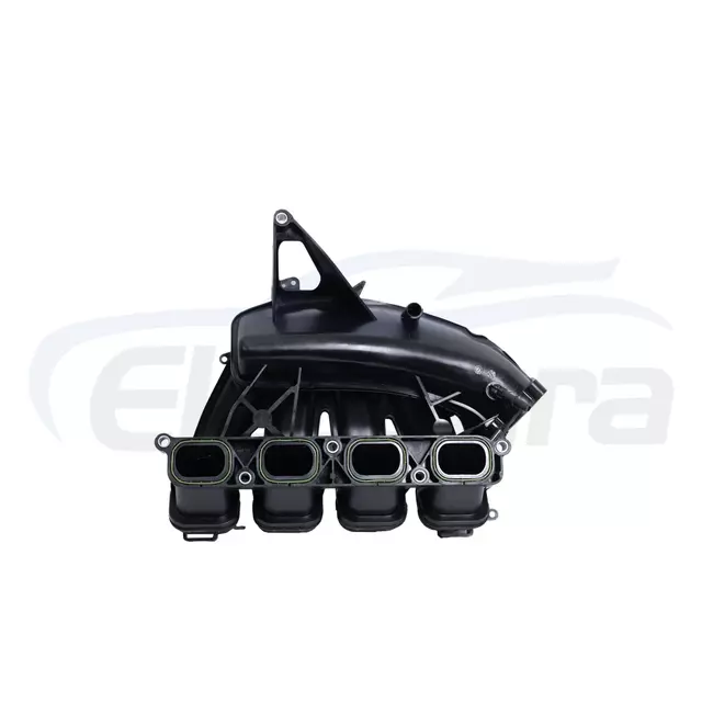 CM5E-9424-BD Intake Manifold Replacement for Wholesale for Ford 2.0L
