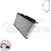 Heavy duty Doosan DX380LC oil cooler 400206-00349 B2B wholesale