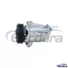 94552594 AC Compressor