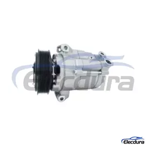 94552594 AC Compressor