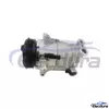 23106025 AC Compressor