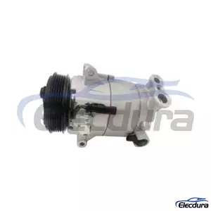 23106025 AC Compressor