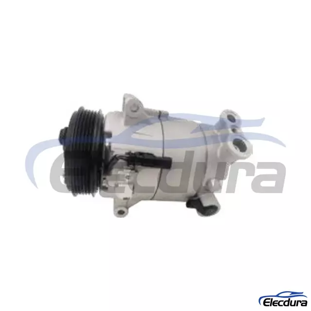 23106025 AC Compressor