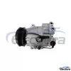 Compressor 13385464 CA
