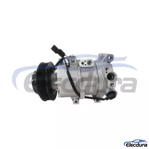 977012P200 AC Compressor