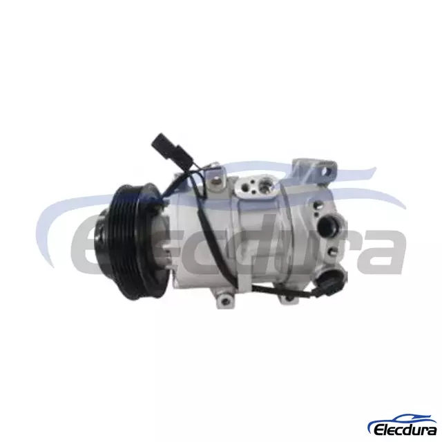 977012P200 AC kompressor