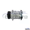 13232306 AC Compressor