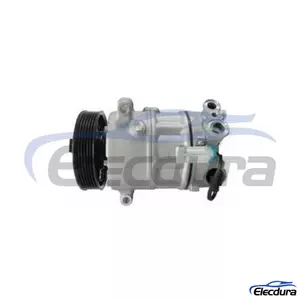 13232306 AC Compressor