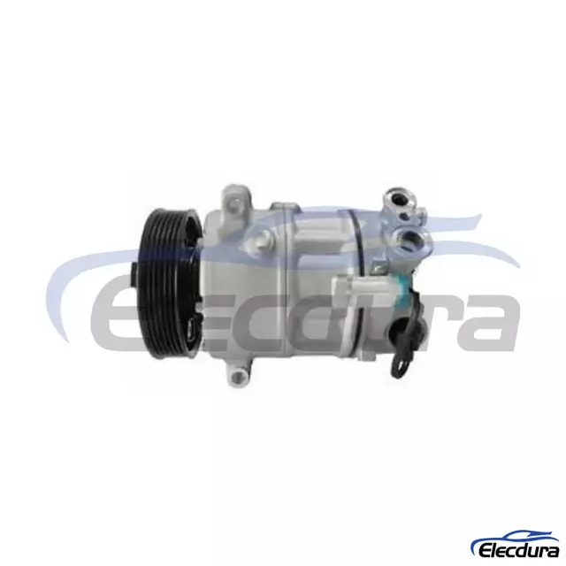 13232306 AC Compressor