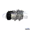 977011J100 AC Compressor