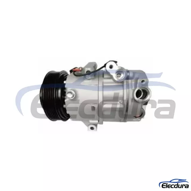 977011D300 AC kompressor