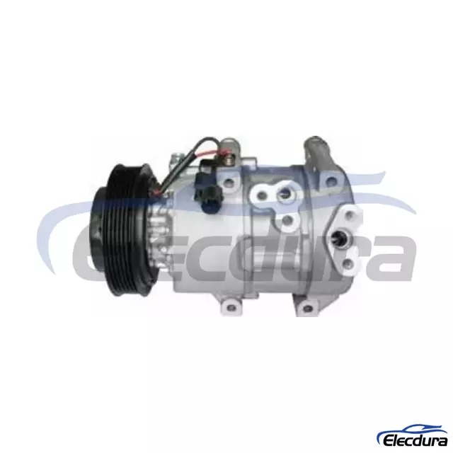 977011D200 AC Compressor
