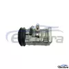 AA8A161631A AC Compressor