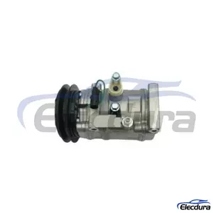 AA8A161631A AC Compressor