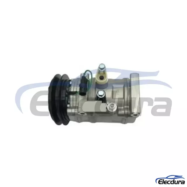 AA8A161631A AC Compressor
